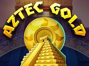 Aztec Gold thumbnail