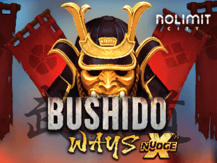 Bushido Ways Xnudge thumbnail